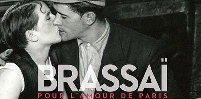 33692300 brassa pour amour de paris una mostra fotografica 1