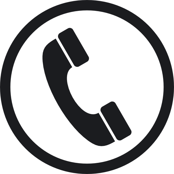 1195445181899094722molumen phone icon.svg.hi