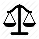 svg 19 128