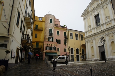 piazzacassini